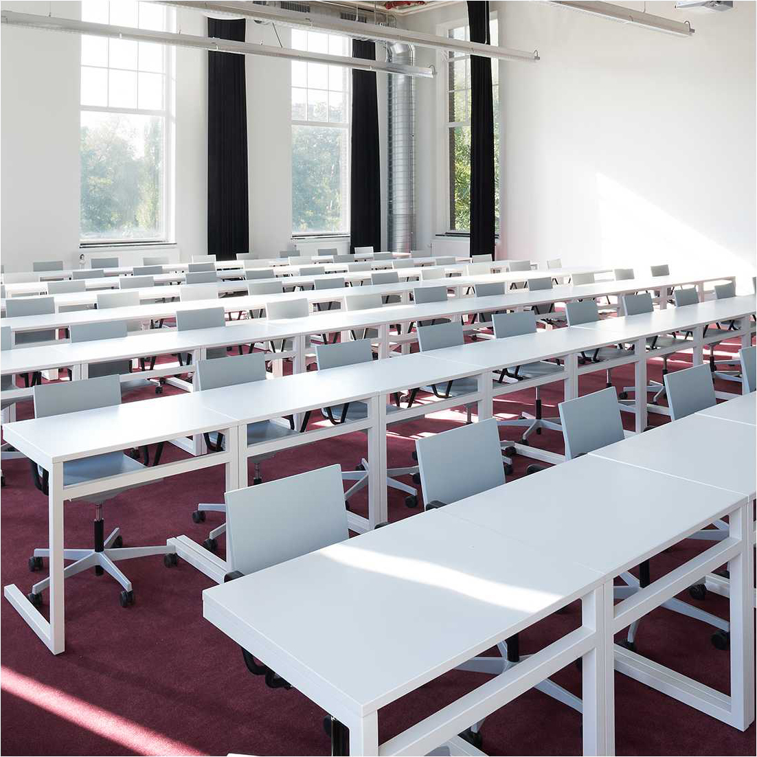 办公椅|布面职员椅|办公火狐官方网站|火狐HUOHU（中国）火狐官方网站|.04 职员椅